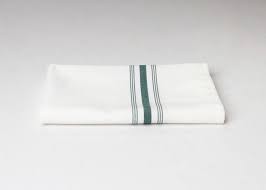 Hsd_bistro-napkin-stripe-set 