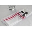 Hsd_bistro-napkin-stripe-set 