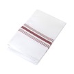 Hsd_bistro-napkin-stripe-set 
