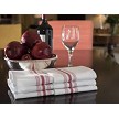 Hsd_bistro-napkin-stripe-set 