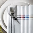 Hsd_bistro-napkin-stripe-set 