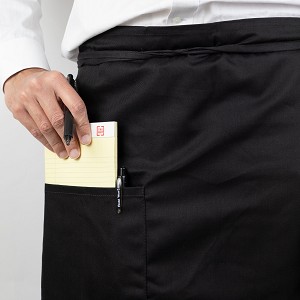 Bistrohlf-apron_hsd 