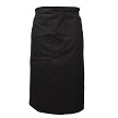 Bistro-apron_hsd 