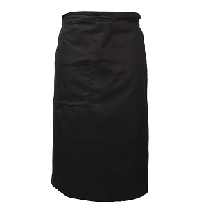 Bistro-apron_hsd 
