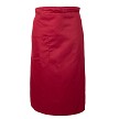Bistro-apron_hsd 