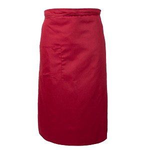Bistro-apron_hsd 