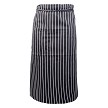 Bistro-apron_hsd 