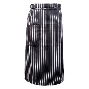 Bistro-apron_hsd 