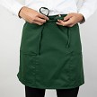 Bistrohlf-apron_hsd 