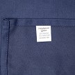 Bistrohlf-apron_hsd 