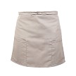 Bistrohlf-apron_hsd 