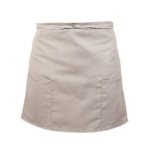 Bistrohlf-apron_hsd 