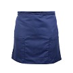 Bistrohlf-apron_hsd 