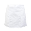 Bistrohlf-apron_hsd 