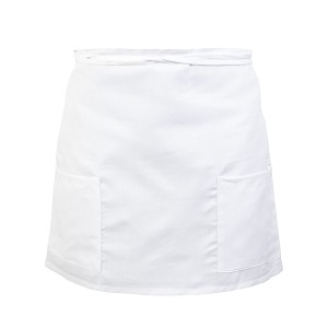 Bistrohlf-apron_hsd 