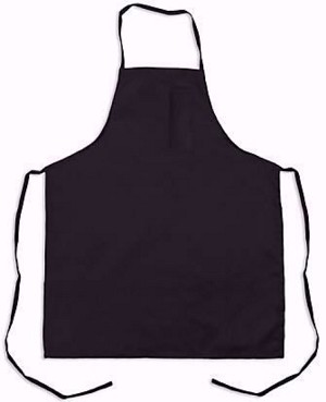 hsd_black-bib-aprons-murata-jet-spun-polyester 
