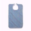 hsd_adult-terry-bibs-velcro-closure 