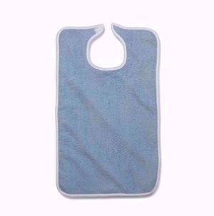 hsd_adult-terry-bibs-velcro-closure 