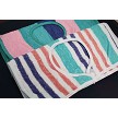 hsd_blended-terry-bibs-velcro-closure 