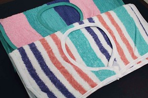 hsd_blended-terry-bibs-velcro-closure 