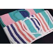 hsd_blended-terry-bibs-velcro-closure 