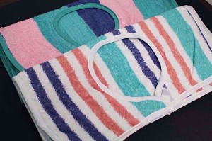 hsd_blended-terry-bibs-velcro-closure 