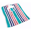hsd_blended-terry-bibs-velcro-closure 