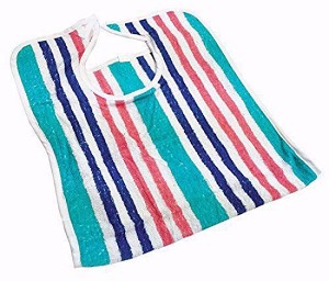 hsd_blended-terry-bibs-velcro-closure 