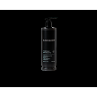 Blind Barber-13.5 fl pump bottle conditioner_hsd 