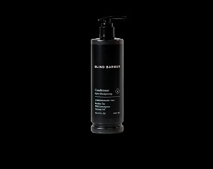 Blind Barber-13.5 fl pump bottle conditioner_hsd 