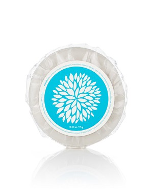 blu collection cleaning bar_hsd 