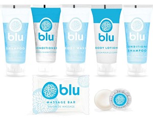 blu collection_hsd 