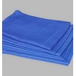 Hsd_blue-absorbent-cleaning-towel 