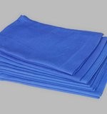 hsd_huck-towels-blue-cotton 