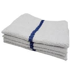hsd_blue-center-stripe-cotton-bar-mop 