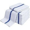 hsd_blue-center-stripe-cotton-bar-mop 