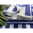 Hsd_palm-cabana-stripe-towel 