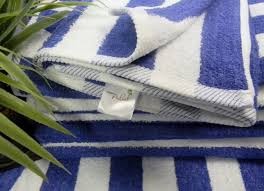Hsd_palm-cabana-stripe-towel 