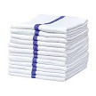 hsd_premium-ribbed-stripe-cotton-bar-mop 