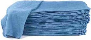 Hsd_shop-towel-rags 