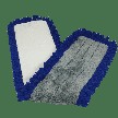Fringed-Dust-Mops-Canvas-Backing_HSD Color blue-grey 