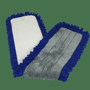 Fringed-Dust-Mops-Canvas-Backing_HSD Color blue-grey 