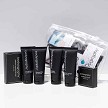 Bodyography-Hotel-Amenities-travel-kit_HSD 