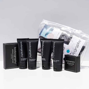 Bodyography-Hotel-Amenities-travel-kit_HSD 