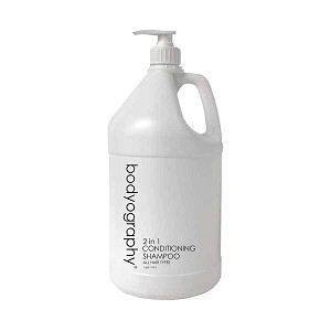 Hsd_bodyography-blanc-1- gallon-2-in-1conditioning-shampoo 