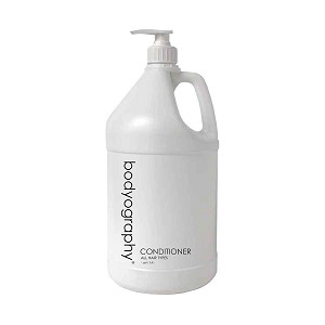 Hsd_bodyography-blanc-1- gallon-conditioner 