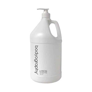 Hsd_bodyography-blanc-1- gallon-Lotion 