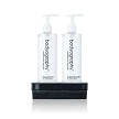 bodyography-blanc-lock-pump-conditioner-btl_HSD 