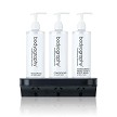 bodyography-blanc-lock-pump-conditioner-btl_HSD 