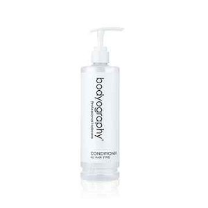 bodyography-blanc-lock-pump-conditioner-btl_HSD 